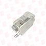 LENZE ECSDA004C4B