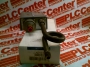 JOHNSON CONTROLS P47BA-6