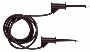 POMONA ELECTRONICS 5525