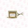 SIGNAL TRANSFORMER 241-7-36L