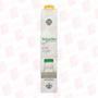 SCHNEIDER ELECTRIC A9S65140