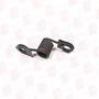 EATON CORPORATION 10177H-1029A