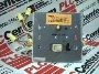 LUTRON FD-20-277-3