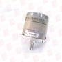 ALLEN BRADLEY 845H-SJDZ23-CGY2-C