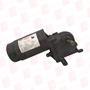 GRAINGER 4Z725A