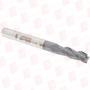 ACCUPRO 00476655