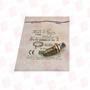 ALLEN BRADLEY 871TM-DH8NN18-D4