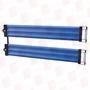 VESTIL GR-F3R-GBD-8-BU