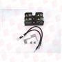 EATON CORPORATION PFK1
