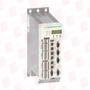 SCHNEIDER ELECTRIC LMC802CAA10000