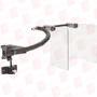 FLEXBAR MACHINE 13032