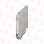 PHOENIX CONTACT MACX MCR-EX-SL-SD-21-40-LP