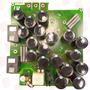 SIEMENS A5E01162149