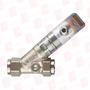 EFECTOR SBG12IF0FRKG-SBG233