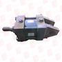 PARKER HV2-84B2N-4.00-1.000-0175-N11V-0
