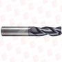 HELICAL SOLUTIONS 08332