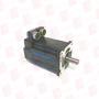 ALLEN BRADLEY MPL-A430P-MK72AA