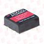 TRACO ELECTRIC THN 30-2415WI