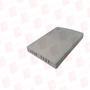 HONEYWELL TB-WALLOVR-1014