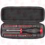 TEKTON DBH93102