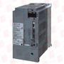 MITSUBISHI MR-J3-700T4