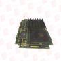 FANUC A20B-3300-0071