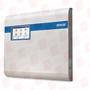 HONEYWELL 753008000