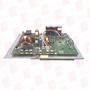 DAIKIN INDUSTRIES 2198321