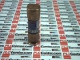 EATON CORPORATION TRN-R-3
