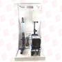 NALCO CHEMICAL CO 141-ROFEED02.88