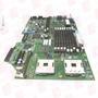 IBM 74P4441