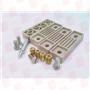 SCHNEIDER ELECTRIC NSYPFPLM