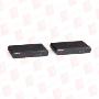 BLACK BOX CORP ACU2500A