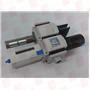 FESTO MSB6-AGD:C4:J81-WP