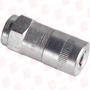 ALEMITE 6304-B