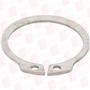 ROTOR CLIP DSH-25SG