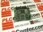 EATON CORPORATION GLD-2/25