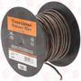 EAST PENN MANUFACTURING -23468-3