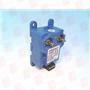 ASHCROFT CX4MB2422IW