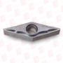 INGERSOLL CUTTING TOOLS 6120568
