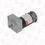 GRAINGER 1LRB3