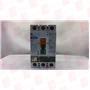 ALLEN BRADLEY 140U-J3D3-D22