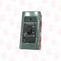 ALLEN BRADLEY 600-TAX4A