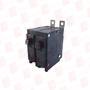 WESTINGHOUSE BA240