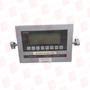 LOCOSC PRECISION TECHNOLOGY LP7510C 3000KG X 1KG