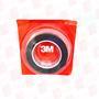 3M 5419-1X36YD