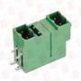 WURTH ELEKTRONIK 691331510008
