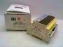 CARLO GAVAZZI AV5.1.D.D.A.X