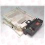 SIEMENS 3TY7503-0AV0