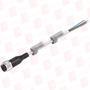 FESTO NEBU-M12G5-K-7-LE4